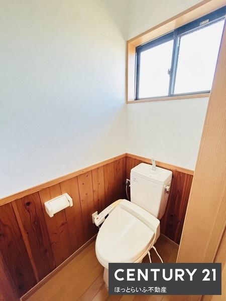 蓼池マンションルビィ