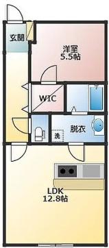 エスタシオンメロ