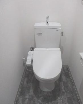 エスタシオンメロ
