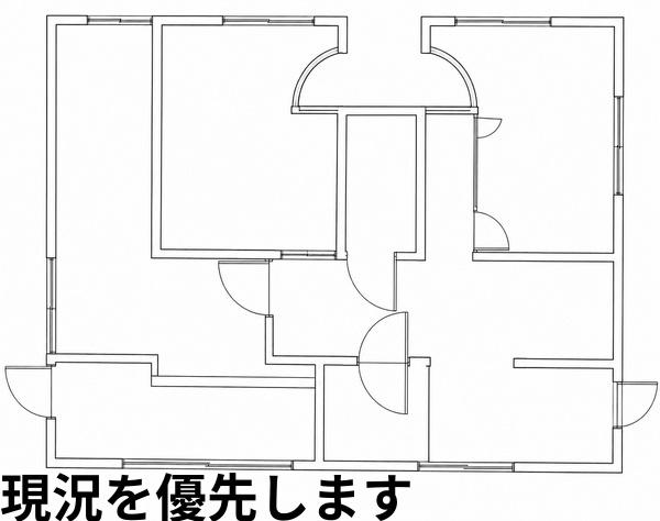 庄内町店舗