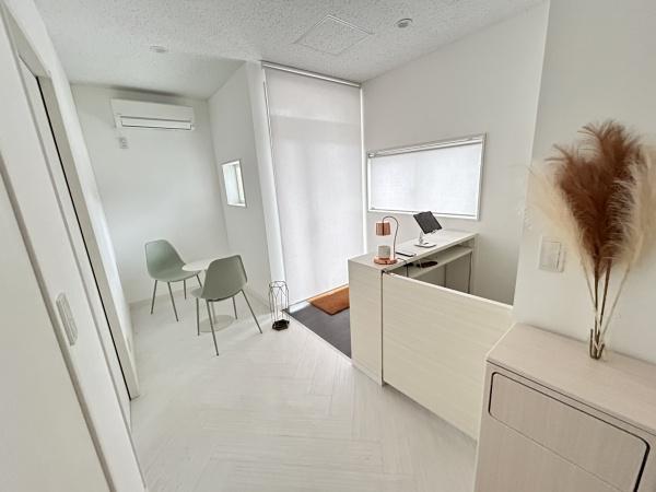 庄内町店舗