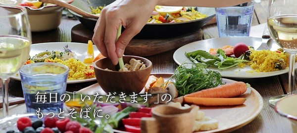 コスモスハウス(HEARTY(ハーティ)ながやま三股店)