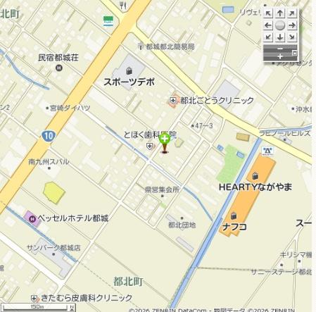 森コーポ