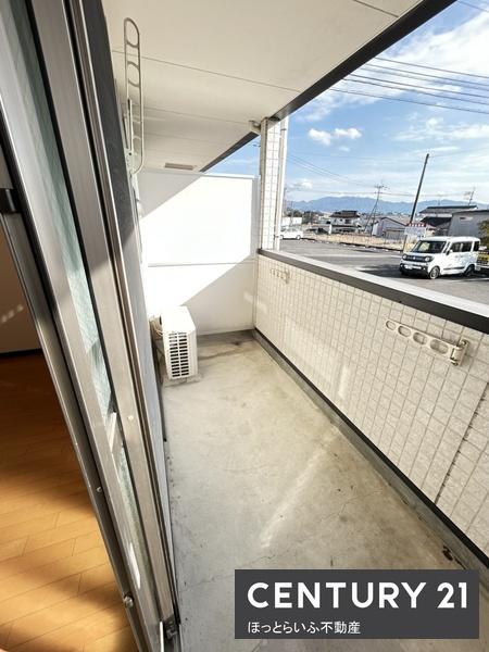 スカイコート志比田1