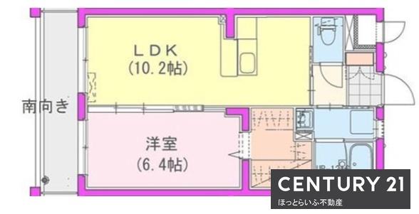 Ｆｏｒｅｓｔｒｙ都城駅前