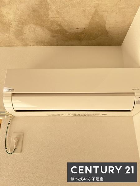 ネオハイツ宮丸