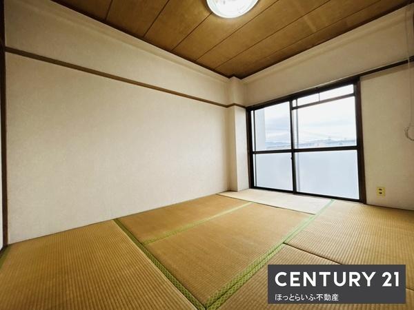 山下第1ビル