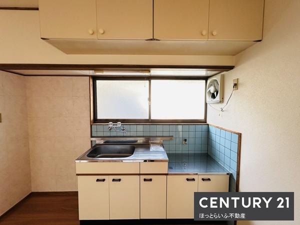 北諸県郡三股町大字樺山の貸家