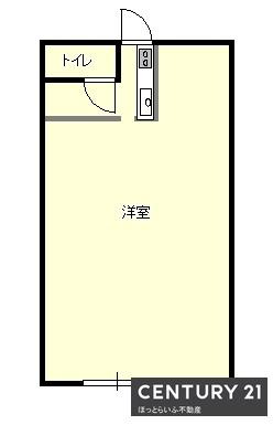 黒島店舗（中央）