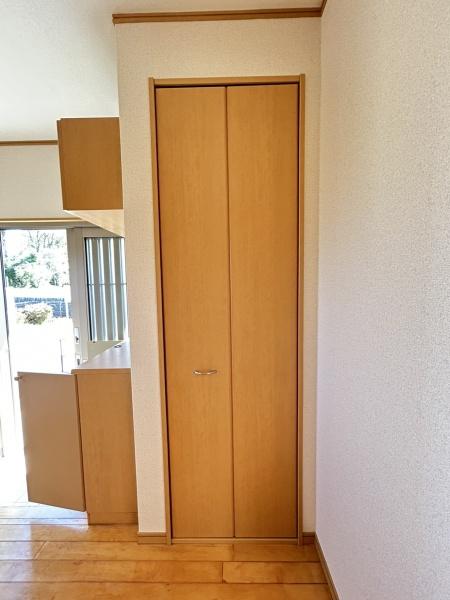 グランディールメゾン