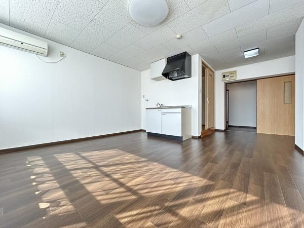 宝ビル