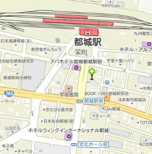 宝ビル