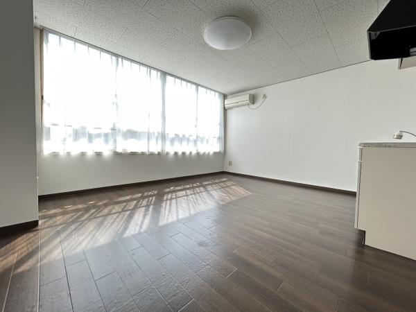 宝ビル
