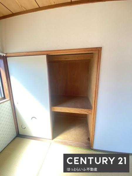 宇都三股貸家