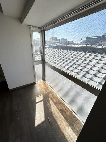 都城ビル