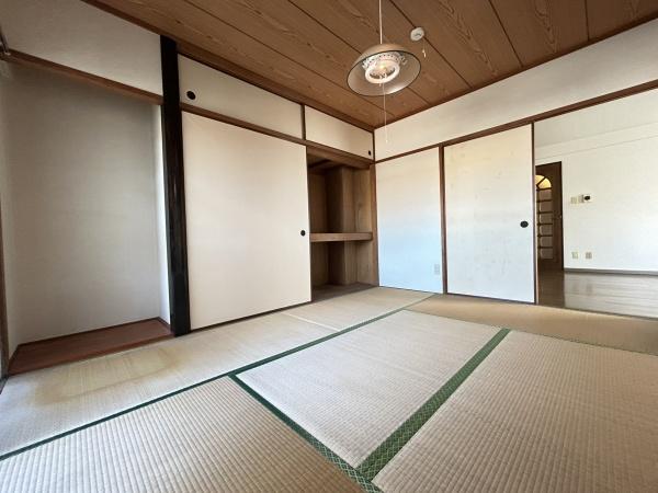 都城ビル