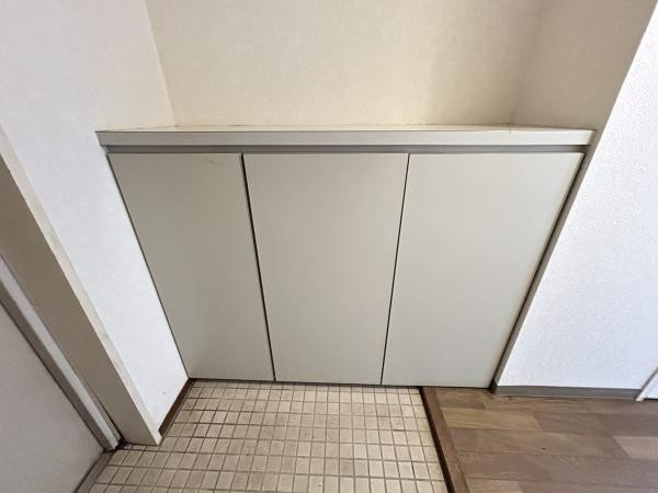 都城ビル