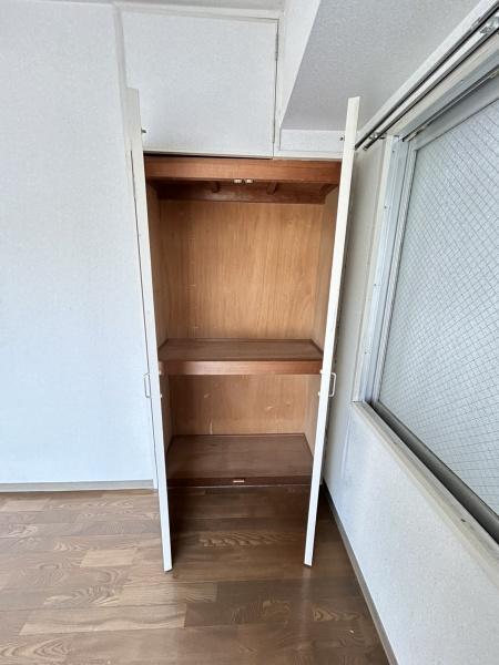 都城ビル