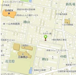 三股R7