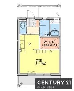 M10.牟田町1