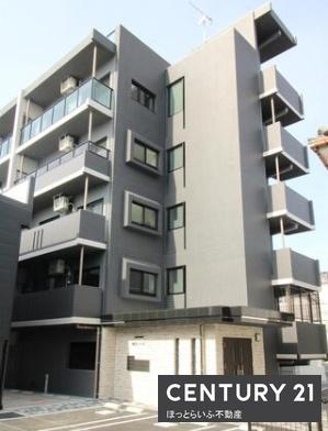 M10.牟田町1