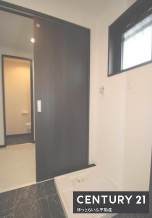 M10.牟田町1