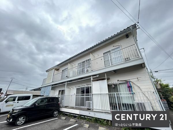 ベアパレスエンジョイ