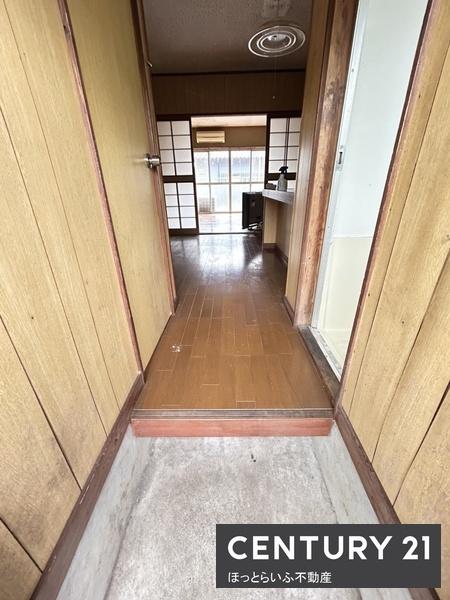 ベアパレスエンジョイ