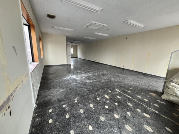 平江町テナント