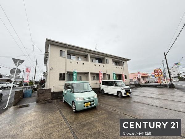 カーサビアンカ