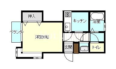 クリアコート