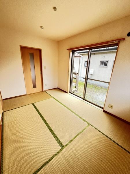 SAKURAハウス
