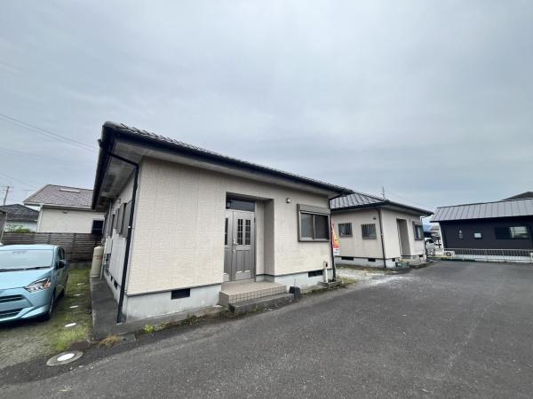 SAKURAハウス