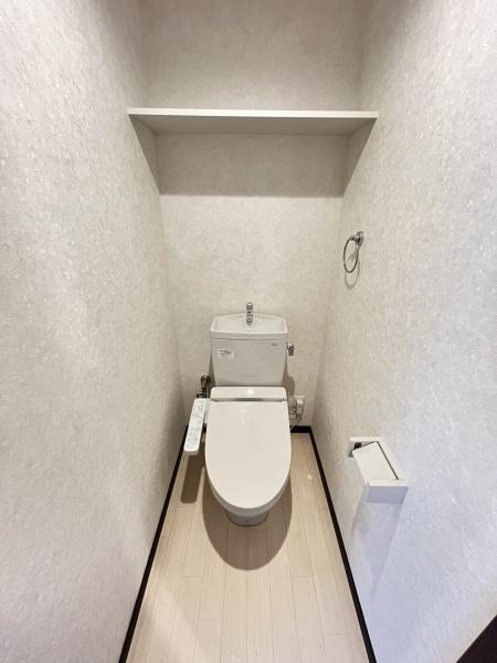 ヴァレンティノ