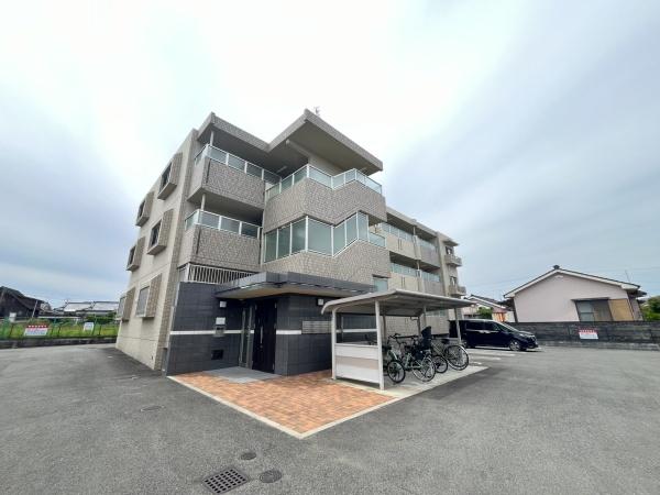 ヴァレンティノ