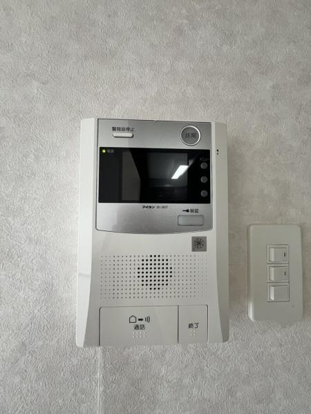 ヴァレンティノ