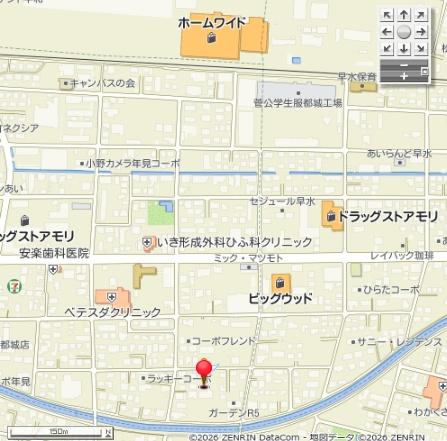 ヴァレンティノ