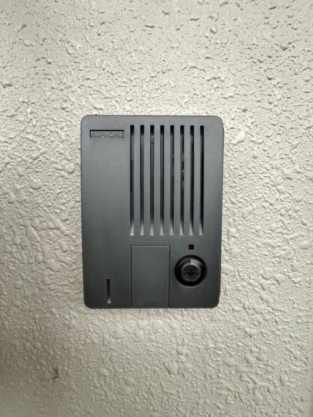 ヴァレンティノ