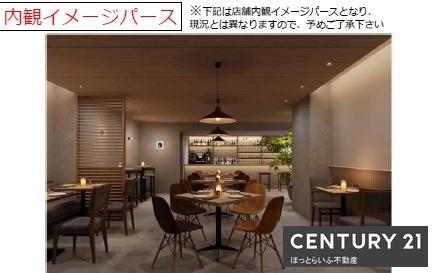 ホテルマイステイズ宮崎