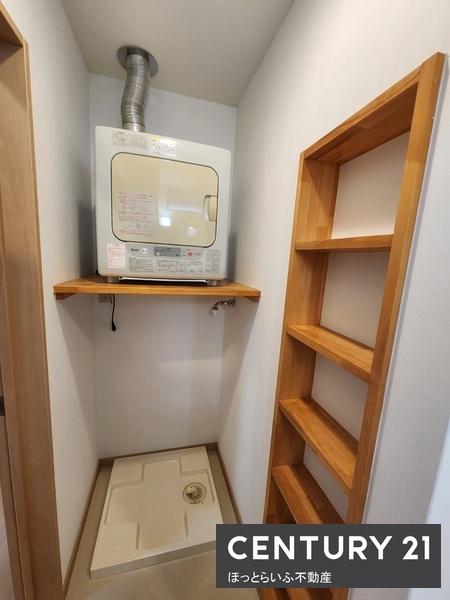 CATBOX3