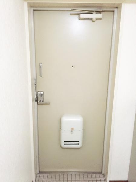 都城ビル