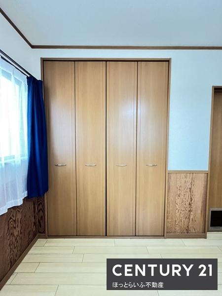 アンティックペットワン