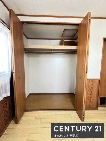 アンティックペットワン