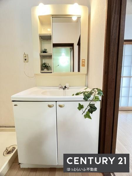 コーポソレイユ