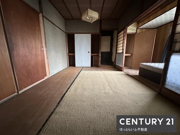 高城町穂満坊事務所