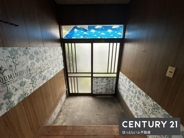 高城町穂満坊事務所