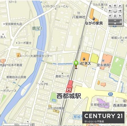 エバハウス池畑
