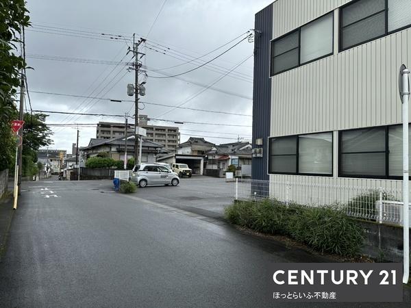 数研ゼミナールあと