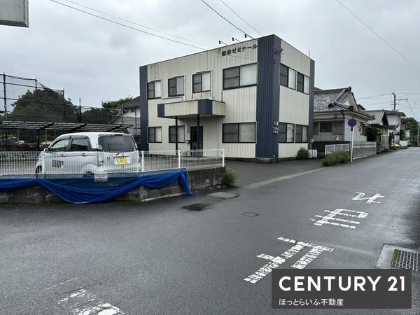数研ゼミナールあと