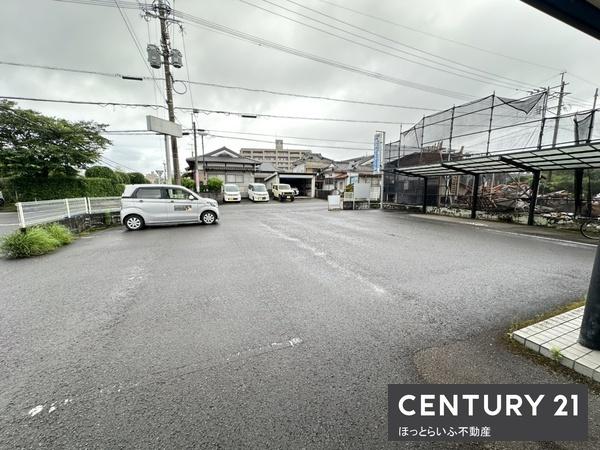数研ゼミナールあと
